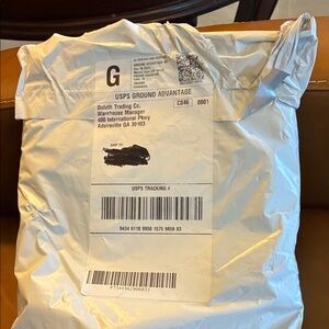 Duluth Trading Co. Teal Utility Pants